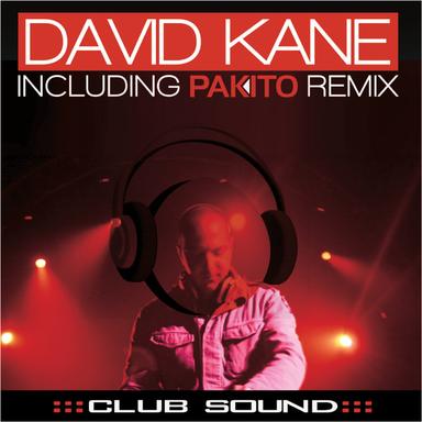 Club Sound - Radio Edit