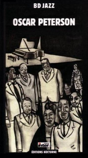 I Got It Bad - And That Ain't Good