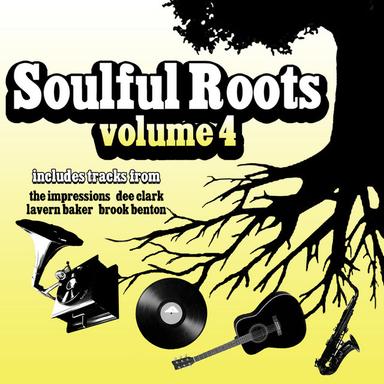 No One Can Ever Take Your Place