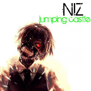 Jumping Castle - Original Mix