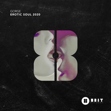 Erotic Soul - Crimsen Remix