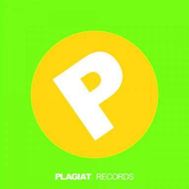 Disco Funky - Deep Mix