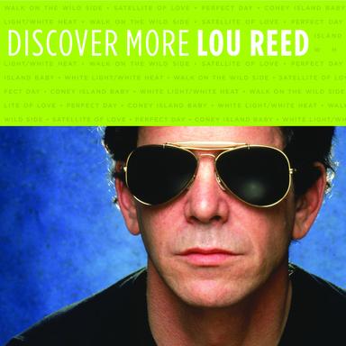 Shooting Star - Remastered