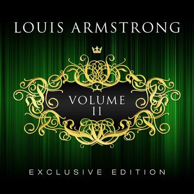 Cut Off My Legs and Call Me "shorty"