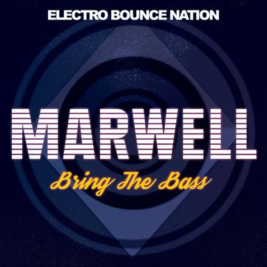 Bring The Bass - Original Mix