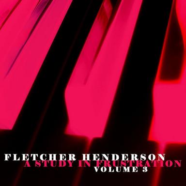 Keep A Song In Your Soul