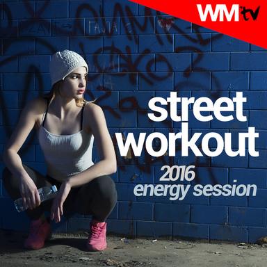 Get Ready For This - Workout Remix