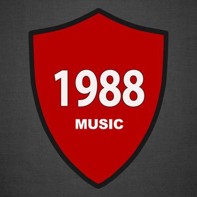 Dark Matter - Original mix