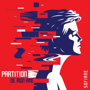 Partition de mon Ame
