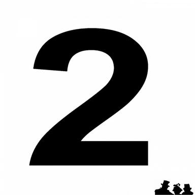 Bleed - Original Mix