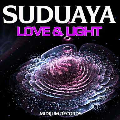 Final Arrival - Suduaya Remix