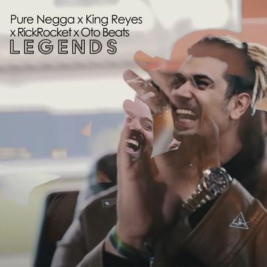 KR
