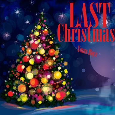 Last Christmas - Radio Version
