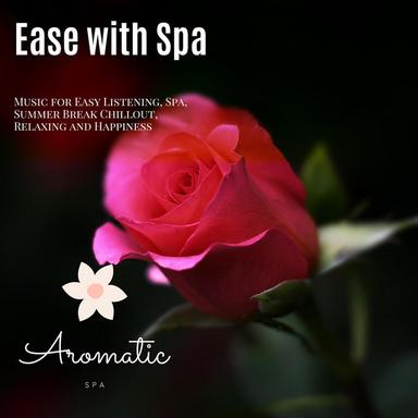 Happy Island - Original Mix