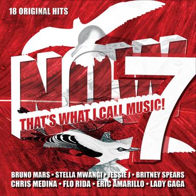 Om sanningen ska fram ( Vill du ligga med mig?)