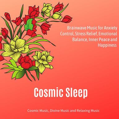 Happy Life - Original Mix