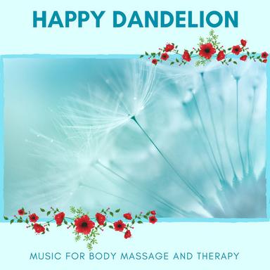 Soothing Waves - Original Mix