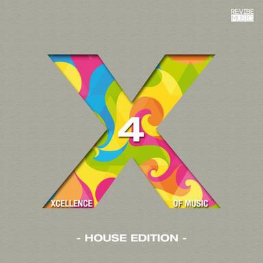 Feel It - Original Mix