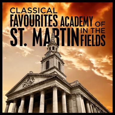 Le quattro stagioni (The Four Seasons), Op. 8 - Concerto No. 1 in E Major, RV 269, "La primavera" (Spring): I. Allegro