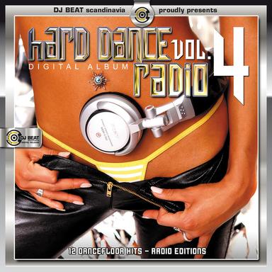 Innocent - Cc.K Remix