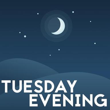 Cello Sonata No. 1 in E Minor, Op. 38: I. Allegro non troppo