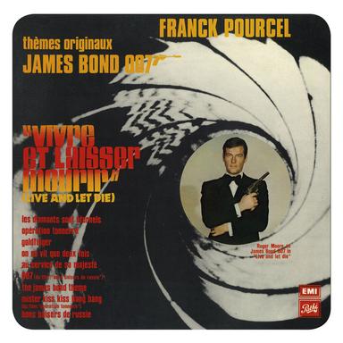 007