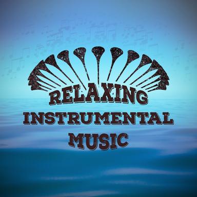 Impresiones intimas: I. 4 Quejas. No. 3. Gracioso