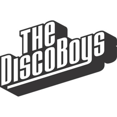 What You Want - Radio Edit