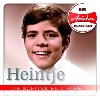 Wenn du noch eine Mutter hast