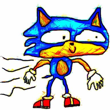 SE