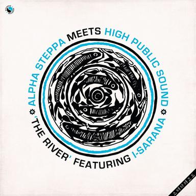 HS