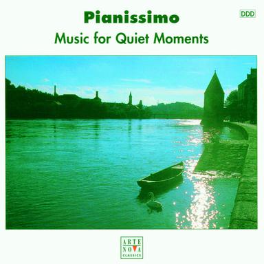 Nocturne No. 1 in B flat minor, Op. 9/1