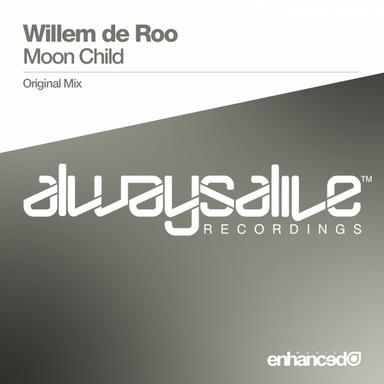 Moon Child - Original Mix