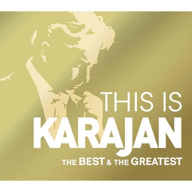 Also sprach Zarathustra, Op. 30: 1. Prelude (Sonnenaufgang)