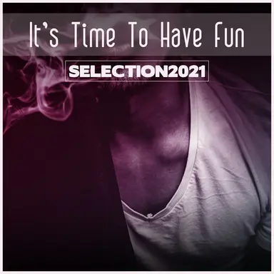 German Town Dance - Edit Cut 60