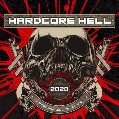 Mother Nature - Edit