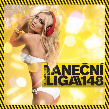 Harlem Shake - Radio Edit