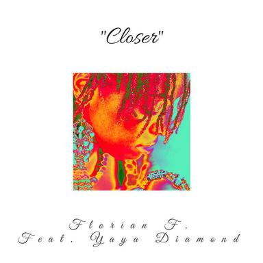 Closer - Ibiza Version