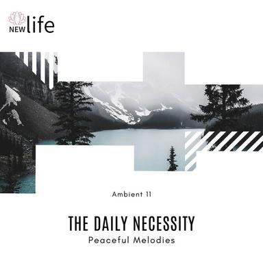 Basic Pleasure - Original Mix