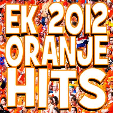 Follow The Leader - Radio Edit