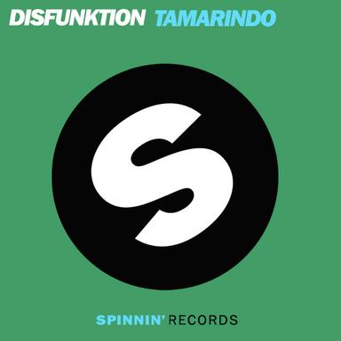 Tamarindo - Original Mix