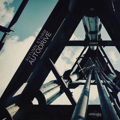 Dreamland - Original Mix