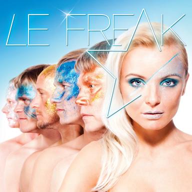 Le Freak