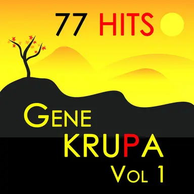 There'll Be Some Changes Made