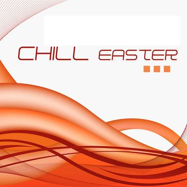 Nightmare Before Monday