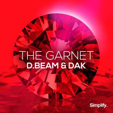 Throw - Original Mix