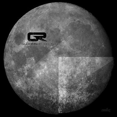 Nostromo - Original mix