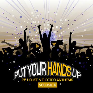 What the Fuck - Manuel Baccano Remix