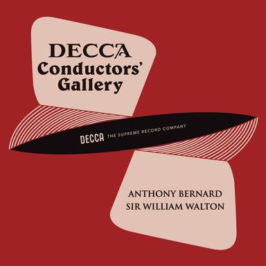 Sea Drift: Once Paumanok