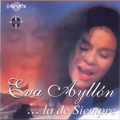 La Noche de Tu Ausencia